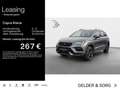 CUPRA Ateca 4Drive 2.0 TSI LED*RFK*AHK*ACC*AppConnect Grau - thumbnail 1