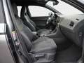 CUPRA Ateca 4Drive 2.0 TSI LED*RFK*AHK*ACC*AppConnect Grau - thumbnail 4