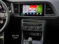 CUPRA Ateca 4Drive 2.0 TSI LED*RFK*AHK*ACC*AppConnect Grau - thumbnail 6