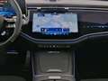 Mercedes-Benz E 53 AMG Mercedes-AMG 4MATIC+ MBUX Superscreen | AMG DYNAMI Gris - thumbnail 4