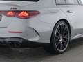 Mercedes-Benz E 53 AMG Mercedes-AMG 4MATIC+ MBUX Superscreen | AMG DYNAMI Gris - thumbnail 9
