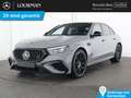 Mercedes-Benz E 53 AMG Mercedes-AMG 4MATIC+ MBUX Superscreen | AMG DYNAMI Gris - thumbnail 1