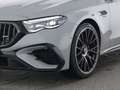 Mercedes-Benz E 53 AMG Mercedes-AMG 4MATIC+ MBUX Superscreen | AMG DYNAMI Gris - thumbnail 8