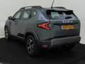Dacia Duster 1.2 TCe 130 mild hybrid Expression | Premium gelui Vert - thumbnail 7