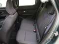 Dacia Duster 1.2 TCe 130 mild hybrid Expression | Premium gelui Vert - thumbnail 6