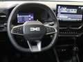 Dacia Duster 1.2 TCe 130 mild hybrid Expression | Premium gelui Vert - thumbnail 10