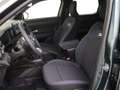 Dacia Duster 1.2 TCe 130 mild hybrid Expression | Premium gelui Vert - thumbnail 11