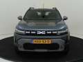 Dacia Duster 1.2 TCe 130 mild hybrid Expression | Premium gelui Vert - thumbnail 9