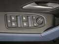 Dacia Duster 1.2 TCe 130 mild hybrid Expression | Premium gelui Vert - thumbnail 23