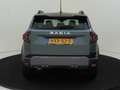 Dacia Duster 1.2 TCe 130 mild hybrid Expression | Premium gelui Vert - thumbnail 8