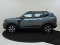 Dacia Duster 1.2 TCe 130 mild hybrid Expression | Premium gelui Vert - thumbnail 2