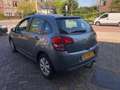 Citroen C3 1.4 VTi Dynamique Grijs - thumbnail 3