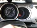 Citroen C3 1.4 VTi Dynamique Grijs - thumbnail 13