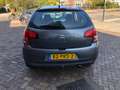 Citroen C3 1.4 VTi Dynamique Grijs - thumbnail 4