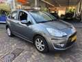 Citroen C3 1.4 VTi Dynamique Grijs - thumbnail 6