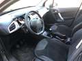 Citroen C3 1.4 VTi Dynamique Grijs - thumbnail 9