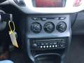 Citroen C3 1.4 VTi Dynamique Grijs - thumbnail 11