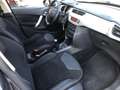 Citroen C3 1.4 VTi Dynamique Grijs - thumbnail 10