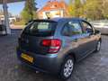 Citroen C3 1.4 VTi Dynamique Grijs - thumbnail 5