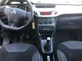 Citroen C3 1.4 VTi Dynamique Grijs - thumbnail 8