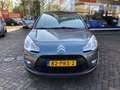 Citroen C3 1.4 VTi Dynamique Grijs - thumbnail 7