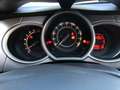 Citroen C3 1.4 VTi Dynamique Grijs - thumbnail 12