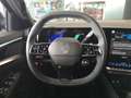 Renault Austral AUSTRAL Esprit Alpine Full Hybrid E-Tech 200 Schwarz - thumbnail 12