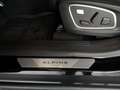 Renault Austral AUSTRAL Esprit Alpine Full Hybrid E-Tech 200 Schwarz - thumbnail 16