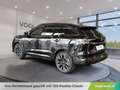 Renault Austral AUSTRAL Esprit Alpine Full Hybrid E-Tech 200 Schwarz - thumbnail 3