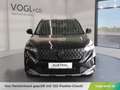 Renault Austral AUSTRAL Esprit Alpine Full Hybrid E-Tech 200 Schwarz - thumbnail 6