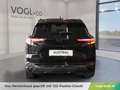 Renault Austral AUSTRAL Esprit Alpine Full Hybrid E-Tech 200 Schwarz - thumbnail 7
