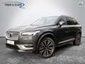Volvo XC90 T8 AWD Core Grau - thumbnail 1