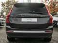 Volvo XC90 T8 AWD Core Grau - thumbnail 7