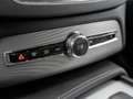 Volvo XC90 T8 AWD Core Grau - thumbnail 18