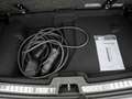 Volvo XC90 T8 AWD Core Grau - thumbnail 28