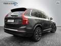 Volvo XC90 T8 AWD Core Grau - thumbnail 3