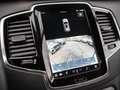 Volvo XC90 T8 AWD Core Grau - thumbnail 13