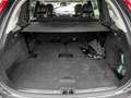 Volvo XC90 T8 AWD Core Grau - thumbnail 26