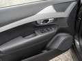 Volvo XC90 T8 AWD Core Grau - thumbnail 24