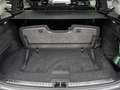 Volvo XC90 T8 AWD Core Grau - thumbnail 27