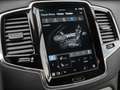 Volvo XC90 T8 AWD Core Grau - thumbnail 15