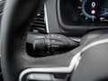 Volvo XC90 T8 AWD Core Grau - thumbnail 23