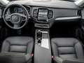 Volvo XC90 T8 AWD Core Grau - thumbnail 9