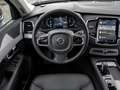 Volvo XC90 T8 AWD Core Grau - thumbnail 10