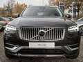 Volvo XC90 T8 AWD Core Grau - thumbnail 6