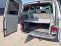 Caravans-Wohnm VW t4   camper - thumbnail 14
