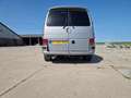 Caravans-Wohnm VW t4   camper - thumbnail 15