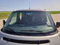 Caravans-Wohnm VW t4   camper - thumbnail 8