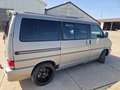 Caravans-Wohnm VW t4   camper - thumbnail 3