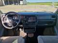 Caravans-Wohnm VW t4   camper - thumbnail 9